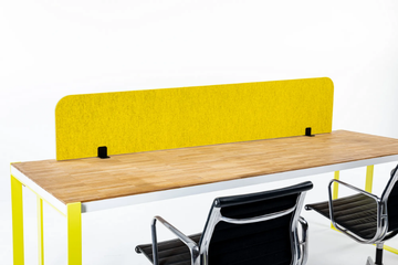 buzzitripl-desk-buzzispace-462315-rel114a250d.jpg