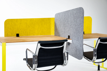 buzzitripl-desk-split-buzzispace-462316-rel46e6f7d3.jpg