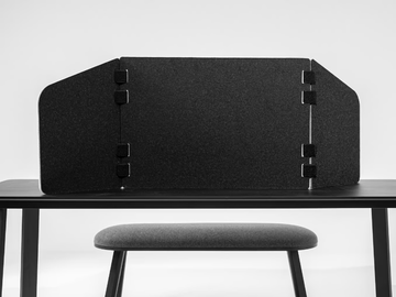 buzzitripl-home-desktop-partition-buzzispace-462317-rel1610ae00.jpg