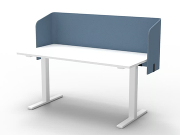 buzzitripl-wrap-desk-buzzispace-462319-rel457adf33.jpg