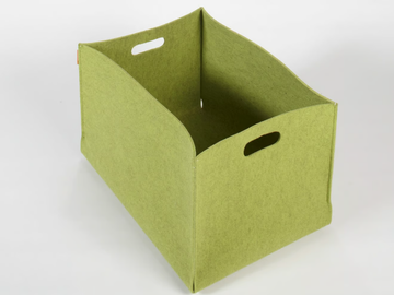 prodotti-157606-rel162612f9265b484a8e3bba47e661896a.jpg