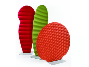 prodotti-55290-rela469b7ad-4a48-4f33-a42f-c74df656fd87.jpg