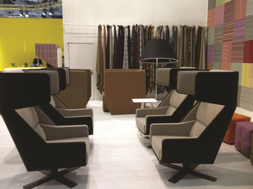 prodotti-78419-rel5610bb6891824821a7f98184bf11e619.jpg