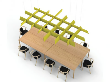 prodotti-78422-relc514a81862324bd194a8f0c351093e70.jpg