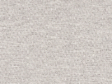 CASAMANCE_ALASKA_fQ2Ep1sXhn.jpeg