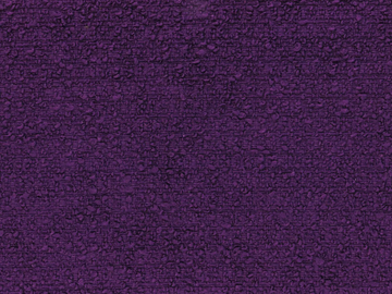 CASAMANCE_ETREINTE_zPCpwJWwMD.jpeg
