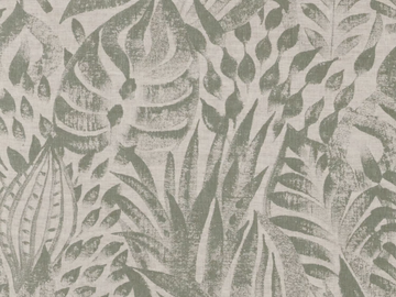 CASAMANCE_FOLIAGE_3WqRo6hi5w.jpeg