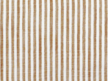 CASAMANCE_HERA_NcImITmQym.jpeg