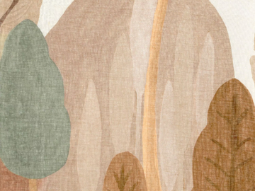 CASAMANCE_JARDIN-DESTE_IdvV8n9cZ4.jpeg