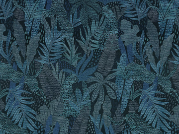 CASAMANCE_PANTHERE_zTSE54cRZO.jpeg