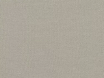 CASAMANCE_PONT-DES-ARTS_4AAQ2BfTE9.jpeg