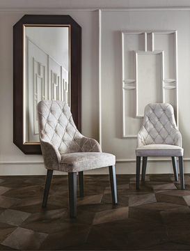 Casamilano_DIANA--Tufted-chair_8z8hmtJvy2.jpeg