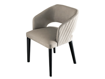 Casamilano_ELSA-QUILT_GKVIsR47Cf.jpeg