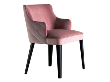 Casamilano_ROYALE-QUILT-SLIM-LEG_hJoN8mQjb3.jpeg