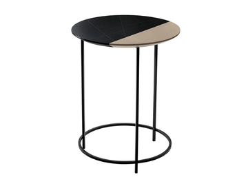 Casamilano_TWIST--Coffee-table_ATpIPiCasr.jpeg