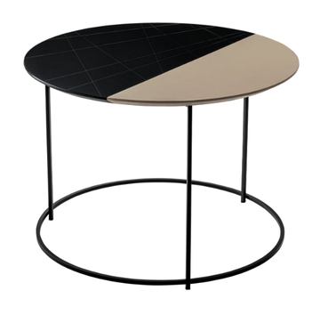 Casamilano_TWIST--Coffee-table_z6IvM9NiD4.jpeg