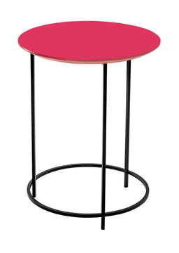 Casamilano_TWIST--Round-coffee-table_FBCUkvteyN.jpeg