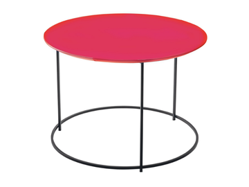 Casamilano_TWIST--Round-coffee-table_PVpPZN1tBE.jpeg