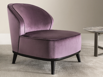 DHORA-Casamilano-308691-rel90425a33.jpg