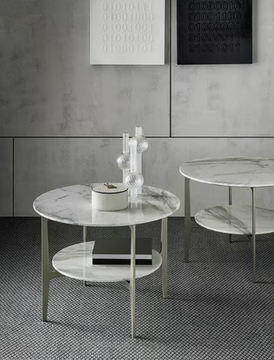DUPRÈ-Round-coffee-table-Casamilano-59057-rel6f7b496a.jpg