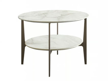DUPRÈ-Ø-70-Casamilano-59057-reld0a848a.jpg