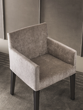 QUADRA-Casamilano-347664-relb5896597.jpg