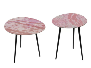 SUITABLE-RS-Casamilano-460582-rel3f4b09.jpg