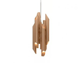shard-pendant-lamp-casamilano-570471-rel5ea3560.jpg