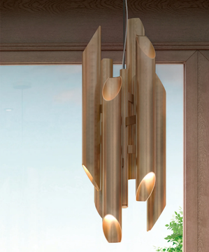 shard-pendant-lamp-casamilano-570471-rel9c00f5d0.jpg