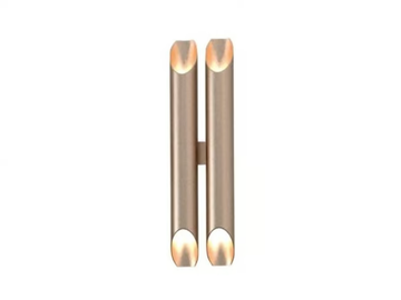 shard-wall-light-casamilano-570472-rel142fbf11.jpg
