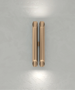 shard-wall-light-casamilano-570472-reld284ab61.jpg