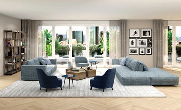 suitable-40-mono-casamilano-570311-rel19b8a468.jpg