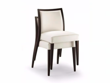 CHAS-Chair-CIZETA-245252-rel8a58721c.jpg