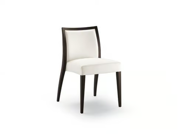 CHAS-Chair-CIZETA-245252-reld1697e5.jpg