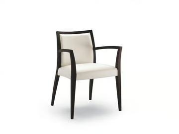 CHAS-Chair-with-armrests-CIZETA-57858-rel576a8139.jpg