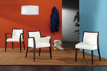 CHAS-Easy-chair-CIZETA-245258-rel9a0a8d64.jpg