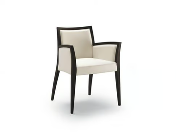 CHAS-Easy-chair-CIZETA-245258-relb9166f98.jpg