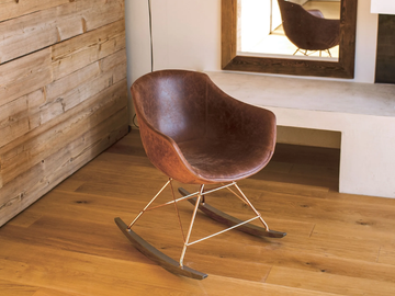 COLIMBAS-Rocking-easy-chair-Cizeta-133534-rel110a1d52.jpg