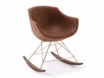 COLIMBAS-Rocking-easy-chair-Cizeta-133534-relc0341780.jpg