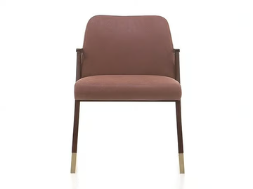 Easy-chair-Cizeta-340444-rel632a6bb3.jpg