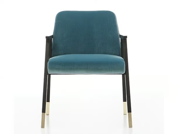 Easy-chair-with-armrests-Cizeta-340445-rel1d0dcb2d.jpg
