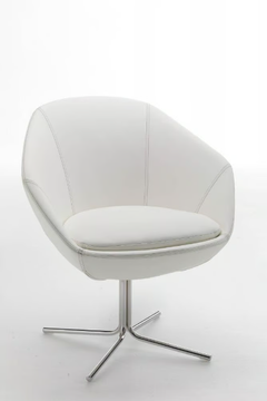 FLEUR-Easy-chair-with-armrests-CIZETA-245331-rel90e1c94f.jpg