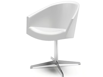GABA-Swivel-easy-chair-CIZETA-245585-relfcecb291.jpg