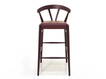 GINGER-Stool-Cizeta-245637-rel148b3759.jpg