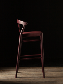 GINGER-Stool-Cizeta-245637-relad67af28.jpg