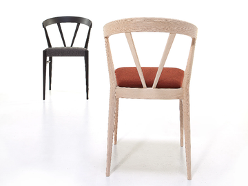 GINGER-Upholstered-chair-Cizeta-194769-relb0277478.jpg