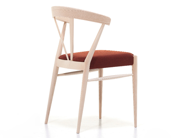 GINGER-Upholstered-chair-Cizeta-194769-reld093abb8.jpg