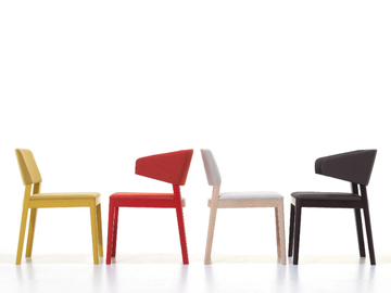 JUNO-Chair-Cizeta-389182-rel284287e8.jpg