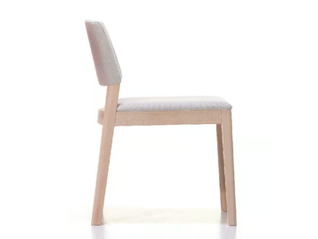 JUNO-Chair-Cizeta-389182-reld2a5c91.jpg