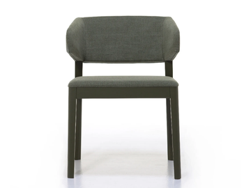 JUNO-Chair-with-armrests-Cizeta-389183-relcb8b9a48.jpg